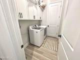 436 Silver Pine Drive - Photo 41