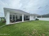 436 Silver Pine Drive - Photo 42