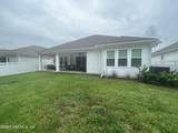 436 Silver Pine Drive - Photo 43