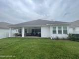 436 Silver Pine Drive - Photo 44