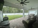 436 Silver Pine Drive - Photo 45