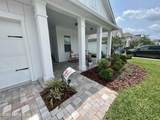 436 Silver Pine Drive - Photo 5