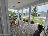 436 Silver Pine Drive - Photo 6