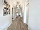 436 Silver Pine Drive - Photo 7