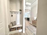 436 Silver Pine Drive - Photo 8