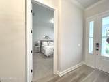 436 Silver Pine Drive - Photo 9