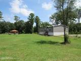 3486 Baker Road - Photo 1