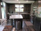 3486 Baker Road - Photo 2