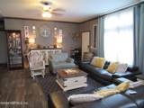 3486 Baker Road - Photo 3