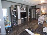 3486 Baker Road - Photo 4