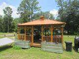 3486 Baker Road - Photo 5