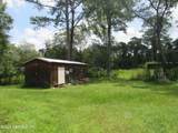 3486 Baker Road - Photo 6