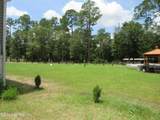 3486 Baker Road - Photo 7