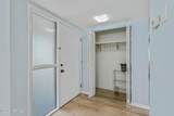 8 Cristina Court - Photo 16
