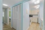8 Cristina Court - Photo 21