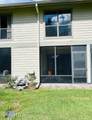 128 Hiawatha Court - Photo 19