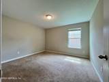 10007 Andean Fox Drive - Photo 10