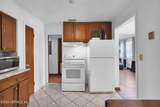 2429 Evernia Road - Photo 17