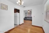 2429 Evernia Road - Photo 19