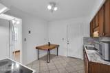 2429 Evernia Road - Photo 21