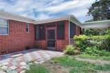 2429 Evernia Road - Photo 24