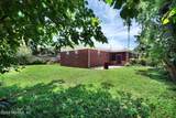 2429 Evernia Road - Photo 26