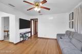 2429 Evernia Road - Photo 8