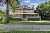 2114 Oak Street - Photo 1