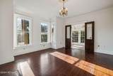 2114 Oak Street - Photo 10