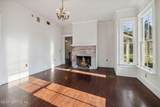 2114 Oak Street - Photo 11