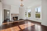 2114 Oak Street - Photo 12