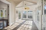 2114 Oak Street - Photo 13