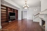2114 Oak Street - Photo 14