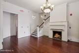 2114 Oak Street - Photo 15