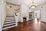 2114 Oak Street - Photo 16