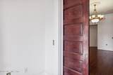 2114 Oak Street - Photo 17