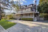2114 Oak Street - Photo 2