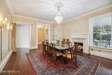 2114 Oak Street - Photo 20