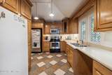 2114 Oak Street - Photo 22