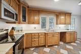2114 Oak Street - Photo 23