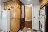 2114 Oak Street - Photo 24