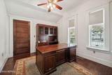 2114 Oak Street - Photo 25