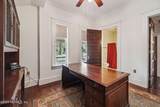 2114 Oak Street - Photo 26