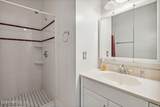 2114 Oak Street - Photo 27