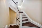 2114 Oak Street - Photo 28