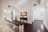 2114 Oak Street - Photo 29