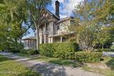 2114 Oak Street - Photo 3