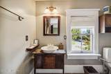 2114 Oak Street - Photo 31