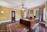 2114 Oak Street - Photo 32