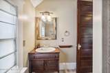 2114 Oak Street - Photo 34